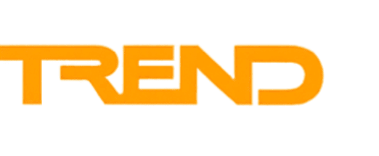 Trend partner