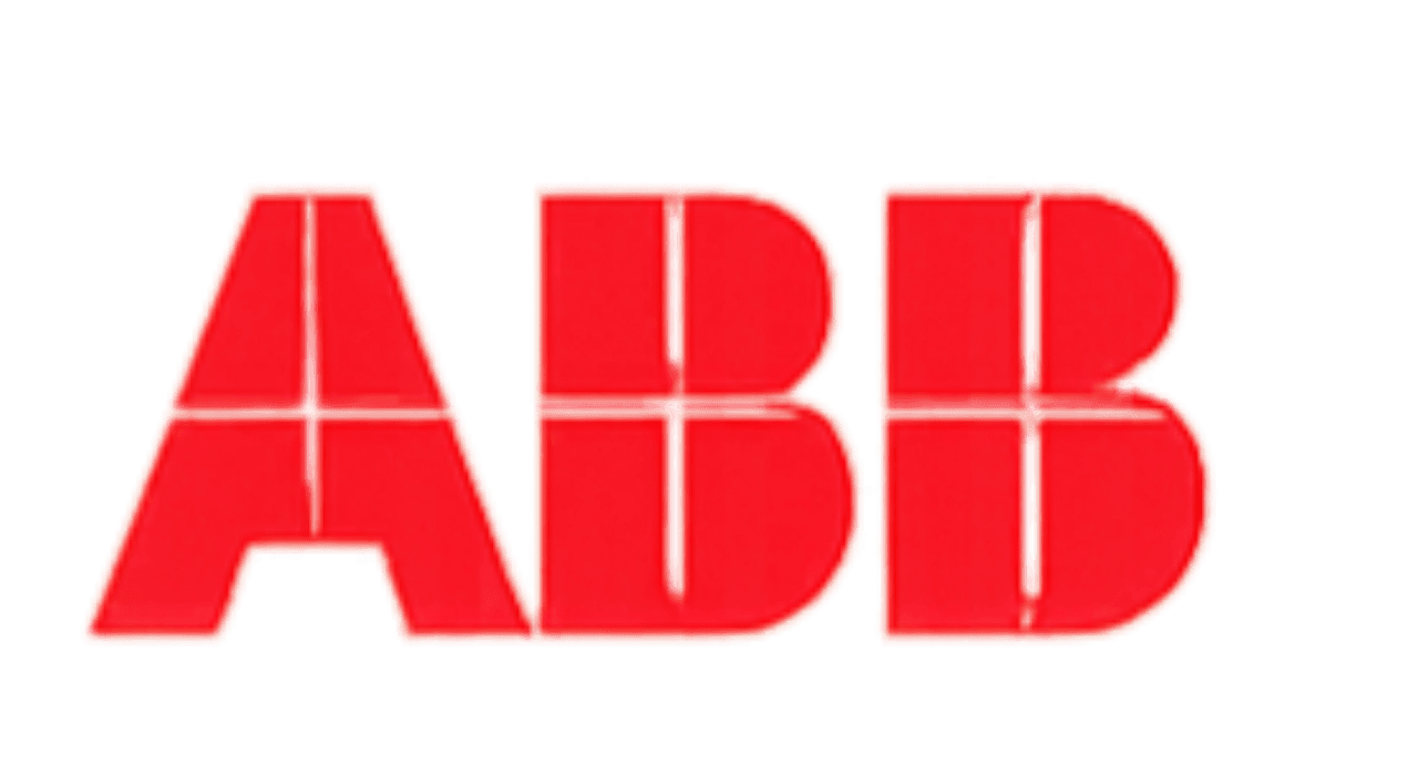Belimo partner