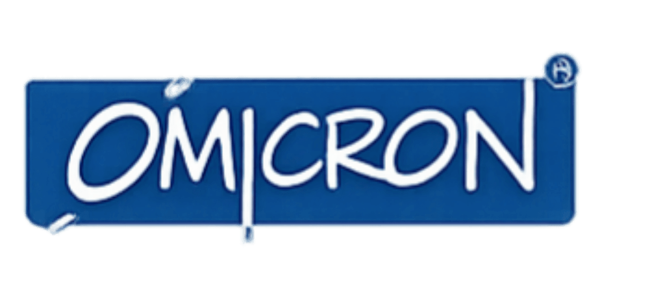 iSMA Controlli partner