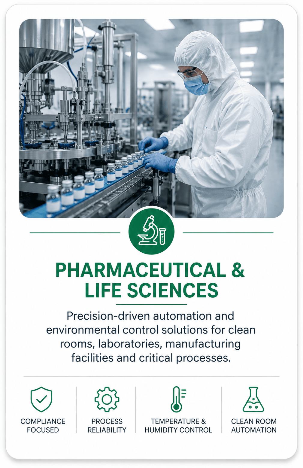 Pharmaceutical